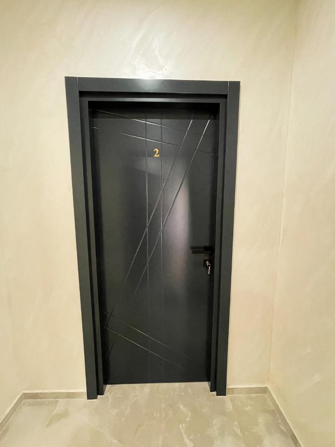 Apartmani Mila Лакташи Екстер'єр фото
