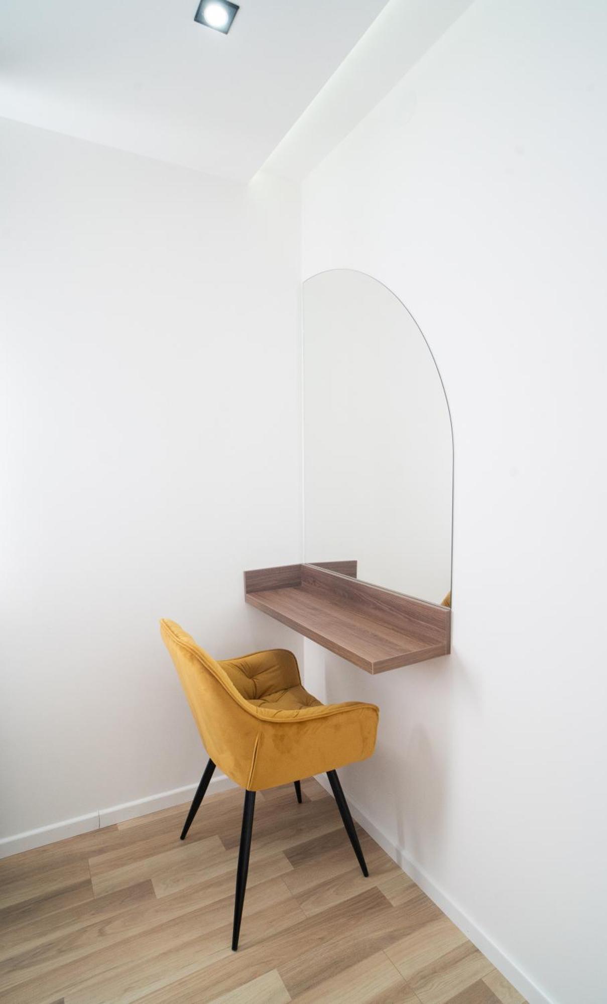 Apartmani Mila Лакташи Екстер'єр фото