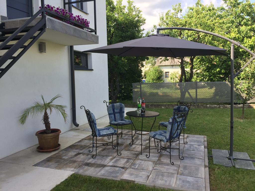 Apartmani Mila Лакташи Номер фото